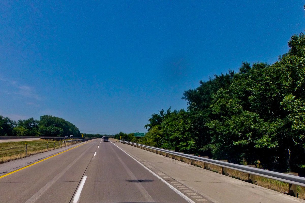 Live_To_Tape's tweet photo. GoPro Road Trip Journey
#landscape #outdoorslover #naturephotography #roadtripping #USA #goproeverything #photographylovers #photographybusiness #fineartphotography #fineartphotos https://t.co/kYcUIR9HlN