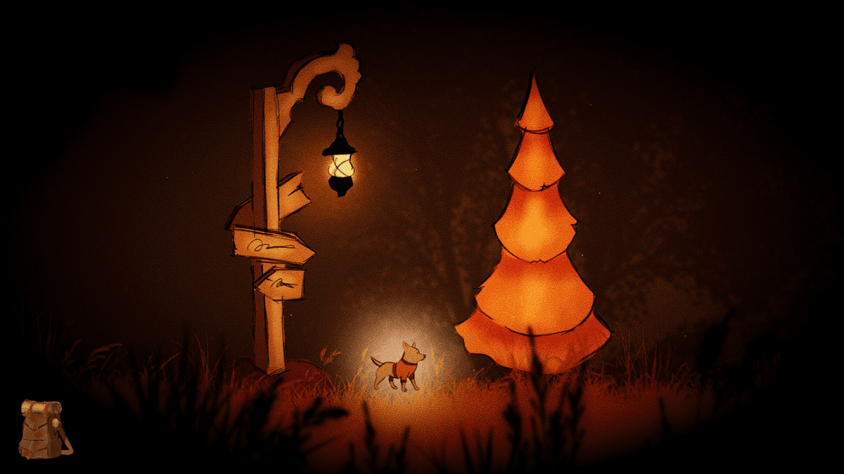 _Okami9's tweet image. Oak Hill is available in 5 languages! (English, Italian,  Spanish, Turkish &amp;amp; Brazilian Portuguese!)😊

¡Oak Hill está disponible en español!😊

Link: iriscolastudio.itch.io/oak-hill

#indie #indiegame #indiegames #IndieGameDev #indiedev #videogames #게임 #ゲーム #localization #art #games