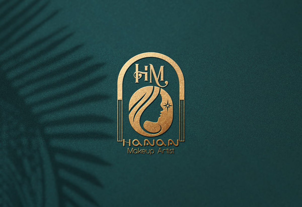 EMANDESIGN2020's tweet image. شعار رند كافيه خاص بالتجمع أول مرة أعرضه لعيون التجمع #تجمع_فنانيين٩ #شعار_الهلال_الجديد #شعارات #مصممة @M180sup @des_library1 @d3m_tsamim @d3m_tsamim @Des_together @MHFOUDO