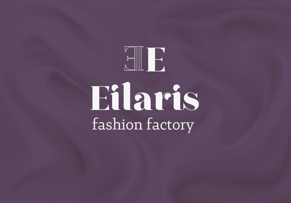 EMANDESIGN2020's tweet image. شعار رند كافيه خاص بالتجمع أول مرة أعرضه لعيون التجمع #تجمع_فنانيين٩ #شعار_الهلال_الجديد #شعارات #مصممة @M180sup @des_library1 @d3m_tsamim @d3m_tsamim @Des_together @MHFOUDO