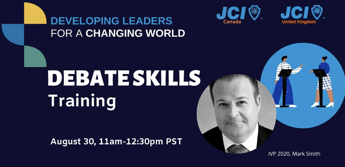 JCI Canada tweet media