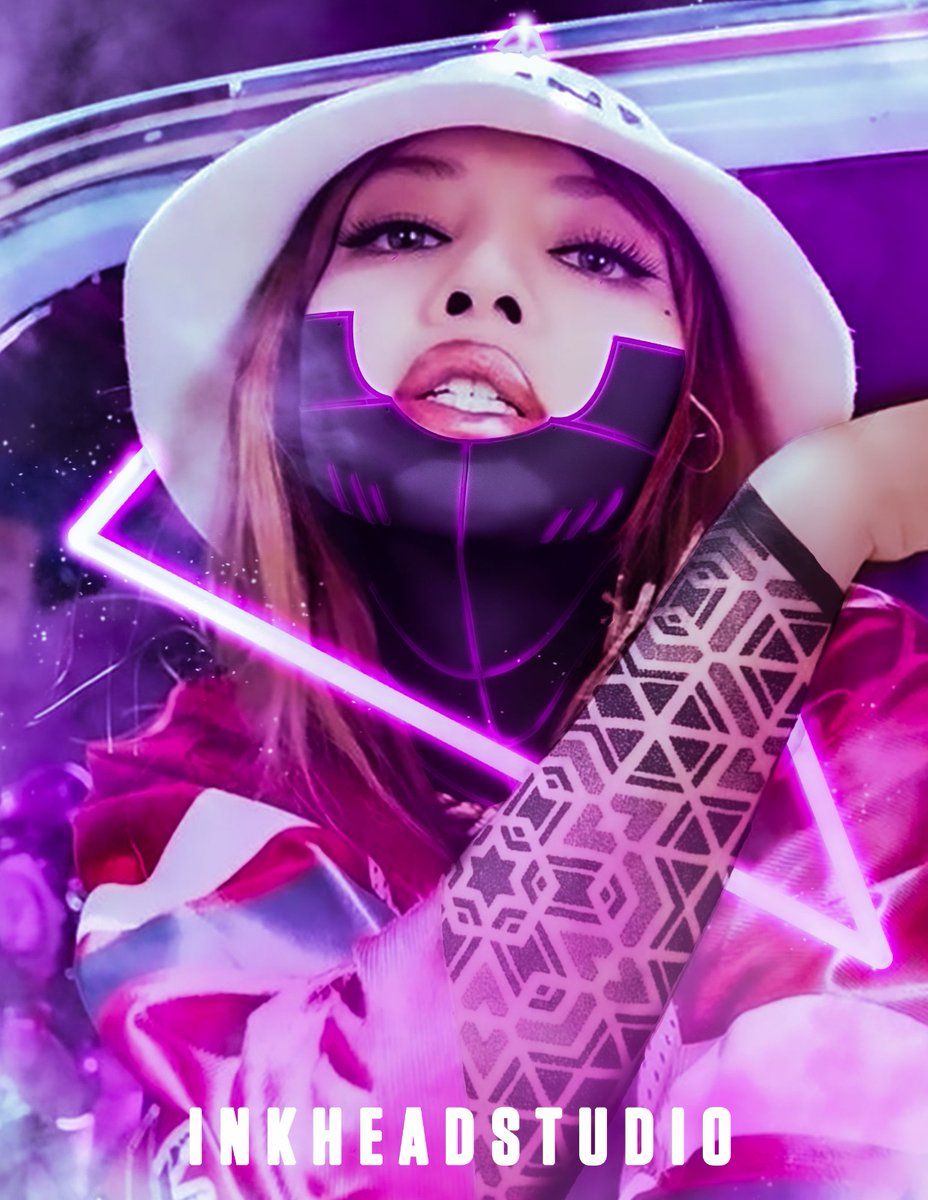 MarcelloGungui's tweet photo. Tutto è viola #NFTCommunity #NFTartists #digitalart #purple #photoshop https://t.co/twTynUsEJw
