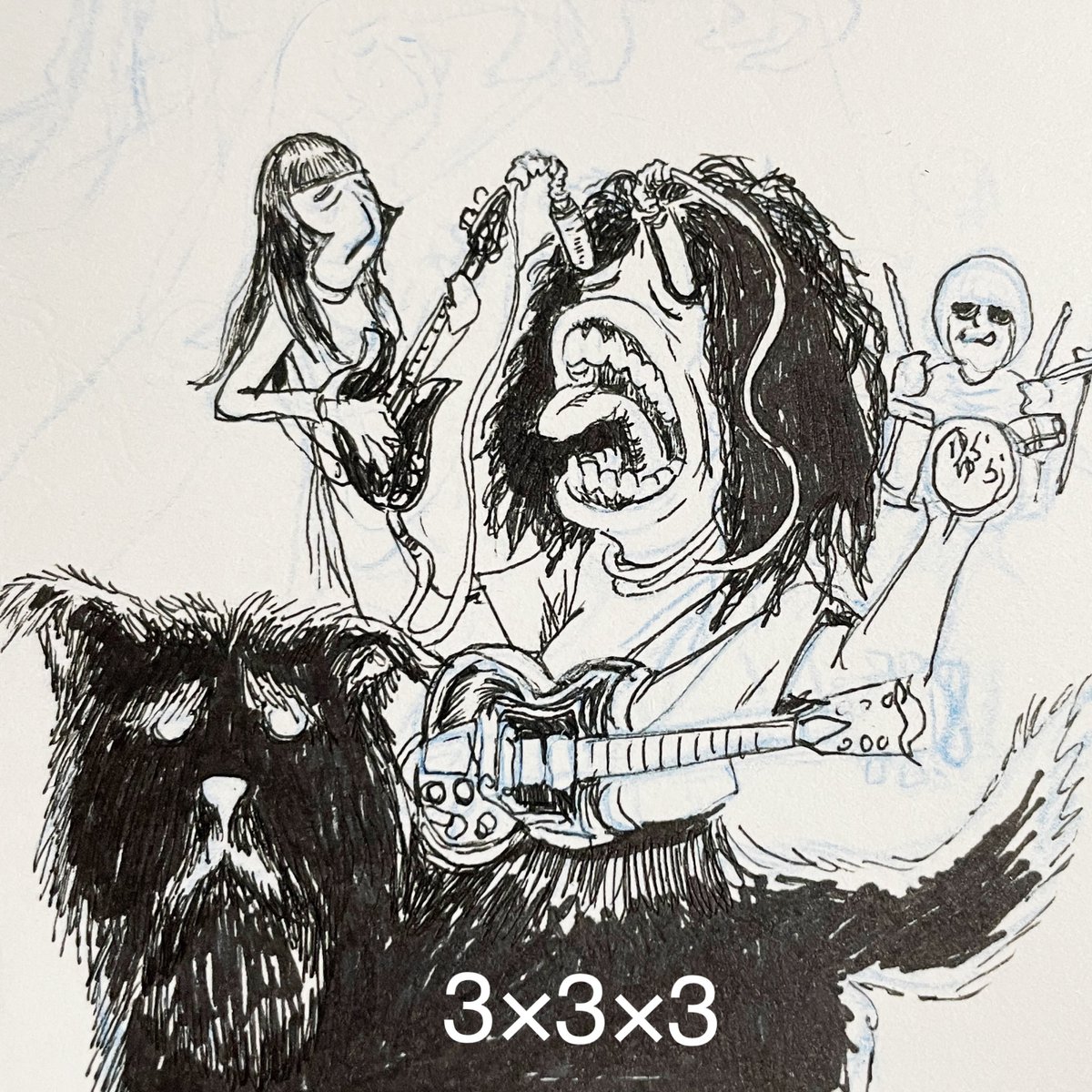 Whde0urq Tesqm Whde0urq Tesqm