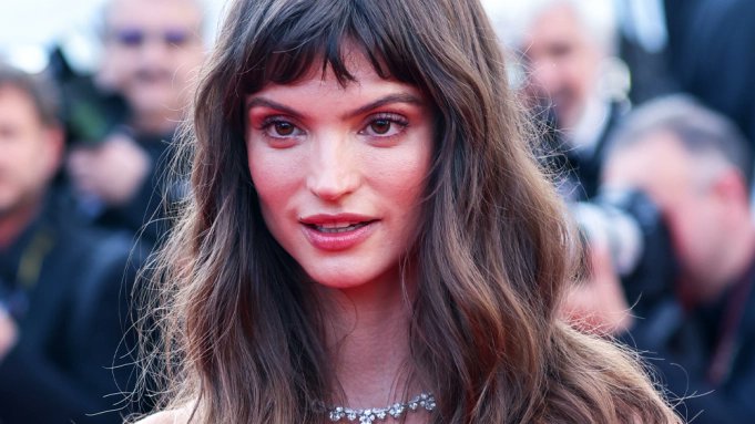 Morreu aos 32 anos a atriz e modelo Charlbi Dean - c7nema.net/producoes/item…~

#c7nema