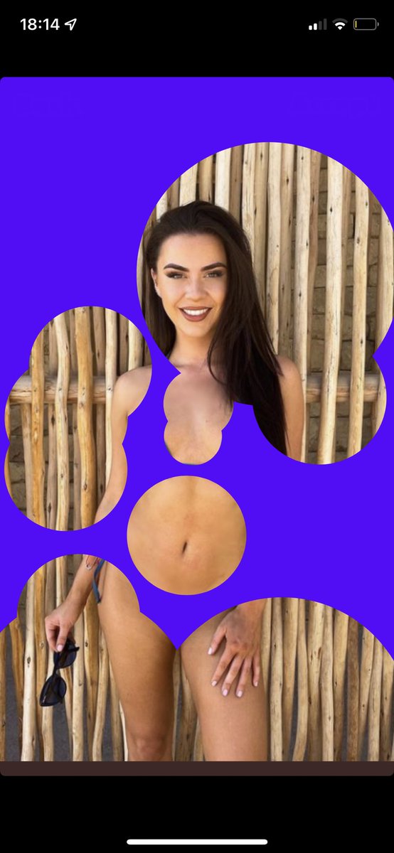 anonaymousballs's tweet photo. ❤️ DM me if you want to get an edit for free (like the photo below) of  your girl,exgirl,MoM,sister, neighbour,cousin or work colleague #cumtributer #cumfacial #horny #hotwife #Girlfriend #degraded #slut #humiliation #cumtribute  #wankchat #mom #cock #cocktribute #sellingcontent https://t.co/wPV3aZXi10