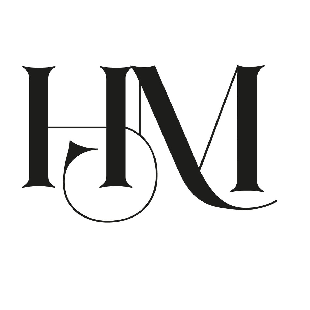 EMANDESIGN2020's tweet image. شعارات دمج حروف اخترت هذي الحرفين MH #تجمع_فنانيين٩ #شعارات #مصمم #مصممة @M180sup @des_library1 @d3m_tsamim @Des_together @MHFOUDO