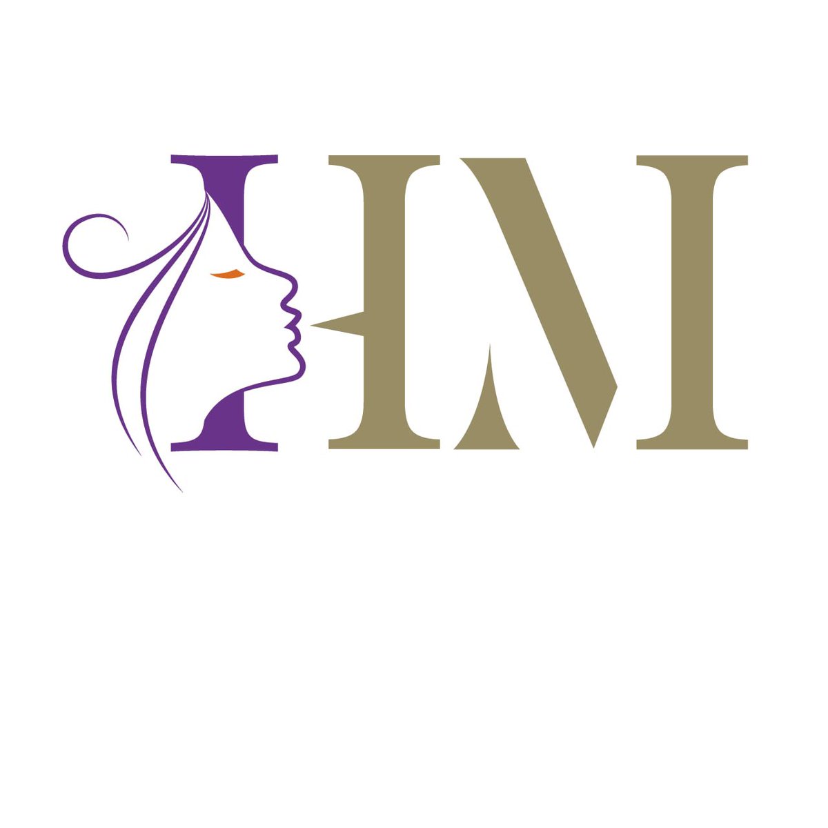 EMANDESIGN2020's tweet image. شعارات دمج حروف اخترت هذي الحرفين MH #تجمع_فنانيين٩ #شعارات #مصمم #مصممة @M180sup @des_library1 @d3m_tsamim @Des_together @MHFOUDO