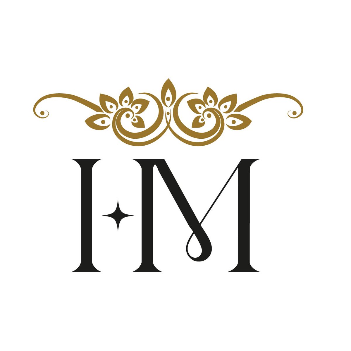 EMANDESIGN2020's tweet image. شعارات دمج حروف اخترت هذي الحرفين MH #تجمع_فنانيين٩ #شعارات #مصمم #مصممة @M180sup @des_library1 @d3m_tsamim @Des_together @MHFOUDO