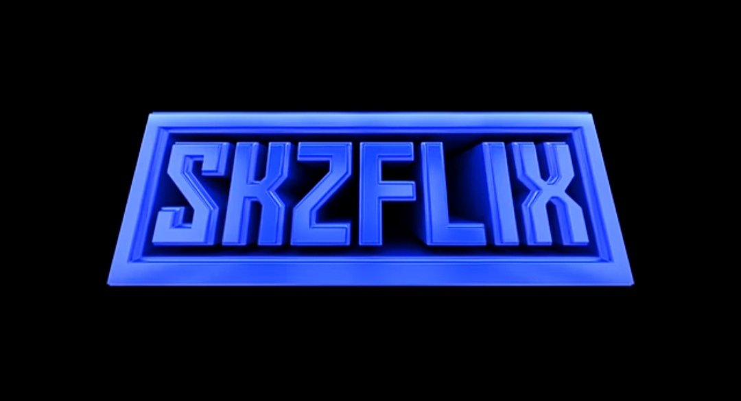 dilorable's tweet photo. Imagine if all the stories of skz's comebacks were combined to make a skzverse in this project
#Straykids #SKZFLIX #StepOut2022 #StraykidsStepout2022 #SKZ https://t.co/sIsMoT2dNE