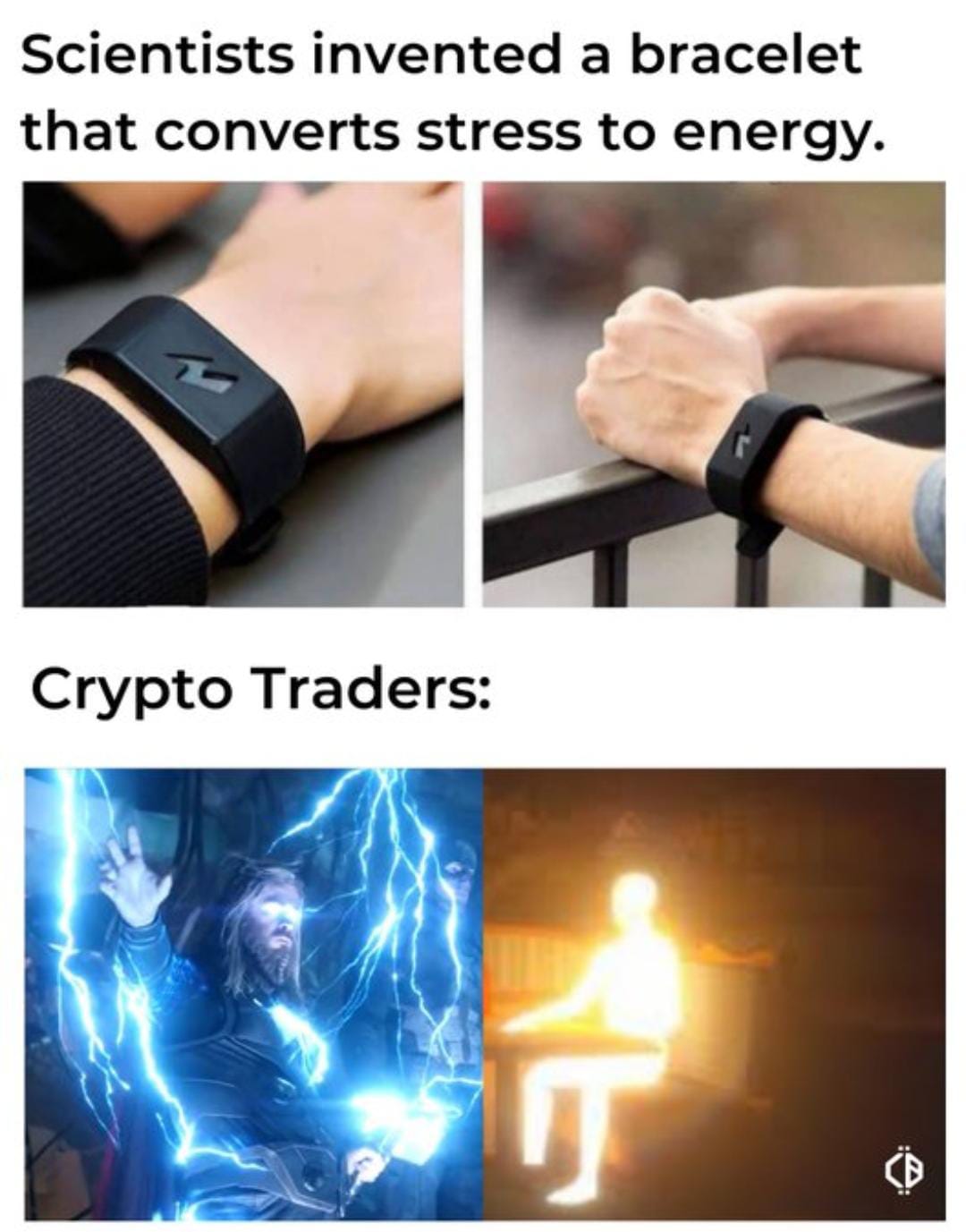 St₳Yk Pool - Earn $Stayk On Twitter: "Thanks The Lord For Me Stopping  Swingtrading... That Energy Though 😏 Https://T.co/Ful0Suqq8V" / Twitter