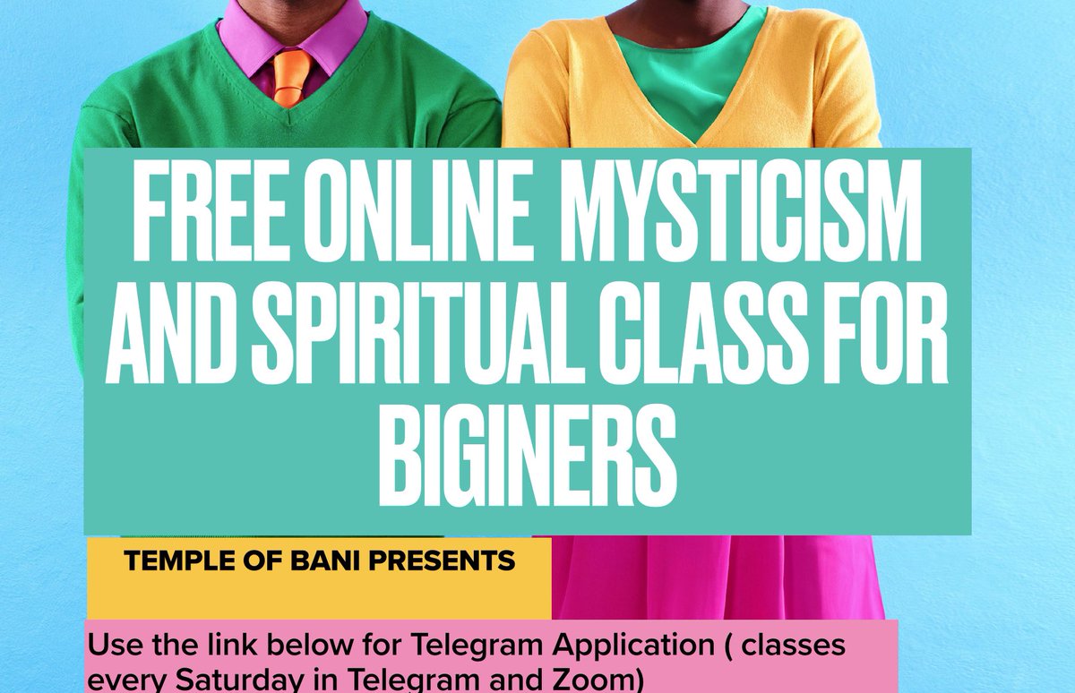 bani_us's tweet photo. Free Online Classes: (https://t.co/YCUyUmzWpu )  you will learn about meditation, dreams,what happens to us after death, and many other subjects in Bani Teachings. 
#bani #meditation #mysticism #spirtuality #supernatural #temple #master #rumi #shamstabrizi #paul #eck #sugmad https://t.co/pi8yPs8YvG