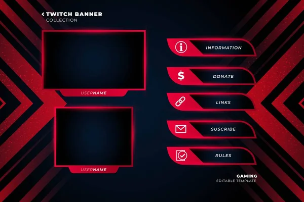 Stoned_world96's tweet photo. Professional GFX🔥 Design V-tuber model 2D 3D, Logo, Banner, Emotes, Overlay, Intro, Outro, Badges, sub badges and all kind of animation. DM for work. https://t.co/bomsfMp12I