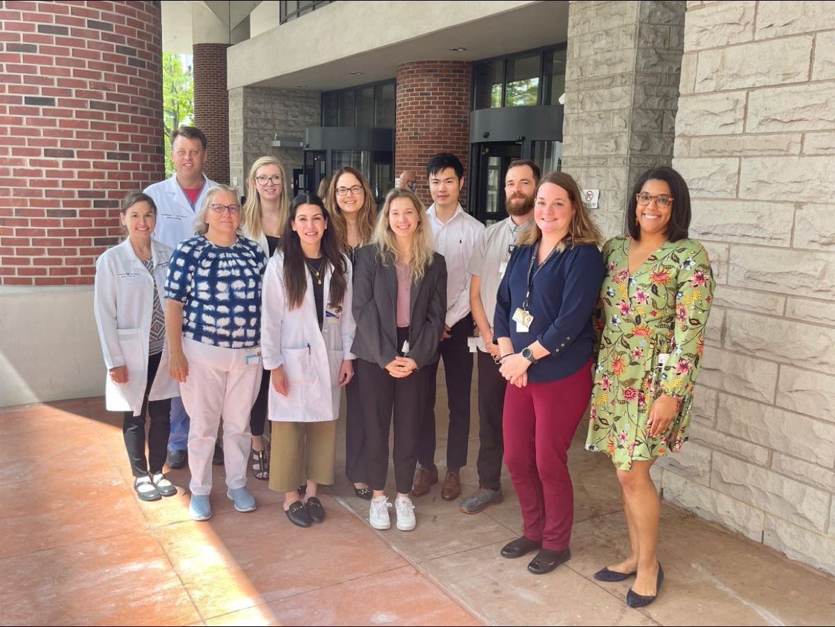 #vumcneurology