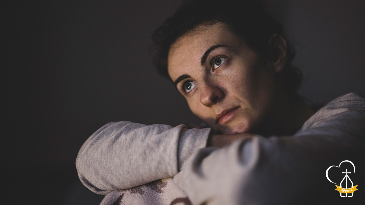 CCCFlorida's tweet photo. Struggling emotionally, psychologically, and/or spiritually after having an abortion? Project Rachel provides healing to both women and men, and it is open to people of all faith backgrounds (or of no faith at all). https://t.co/SZN4lJRDGA