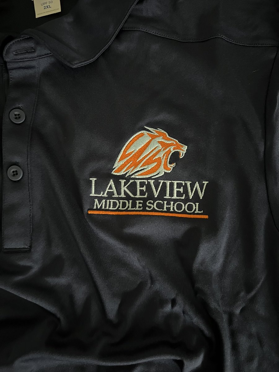 T4nBody (@t4nbody) on Twitter photo 