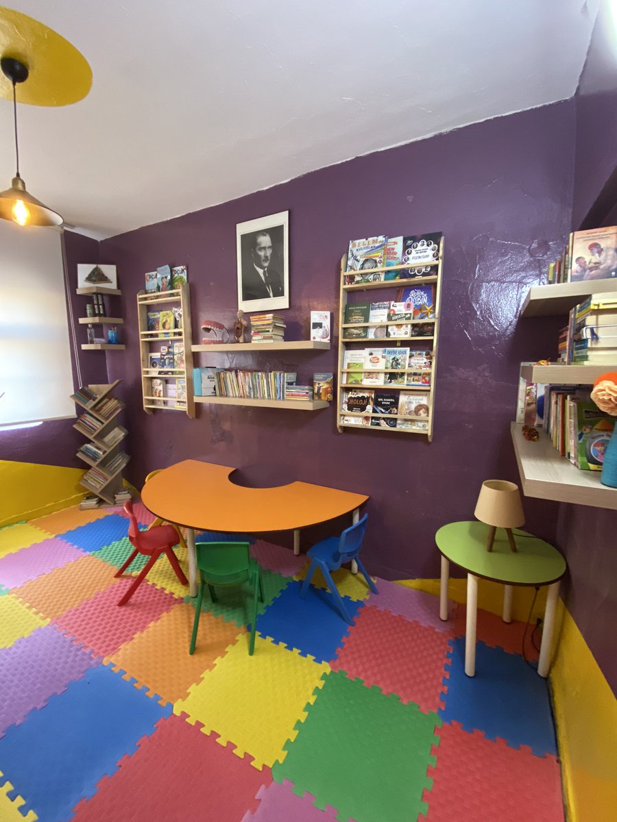 Neydi? Ne oldu😇✨💚💜
Emek her şeyi güzelleştirir📌