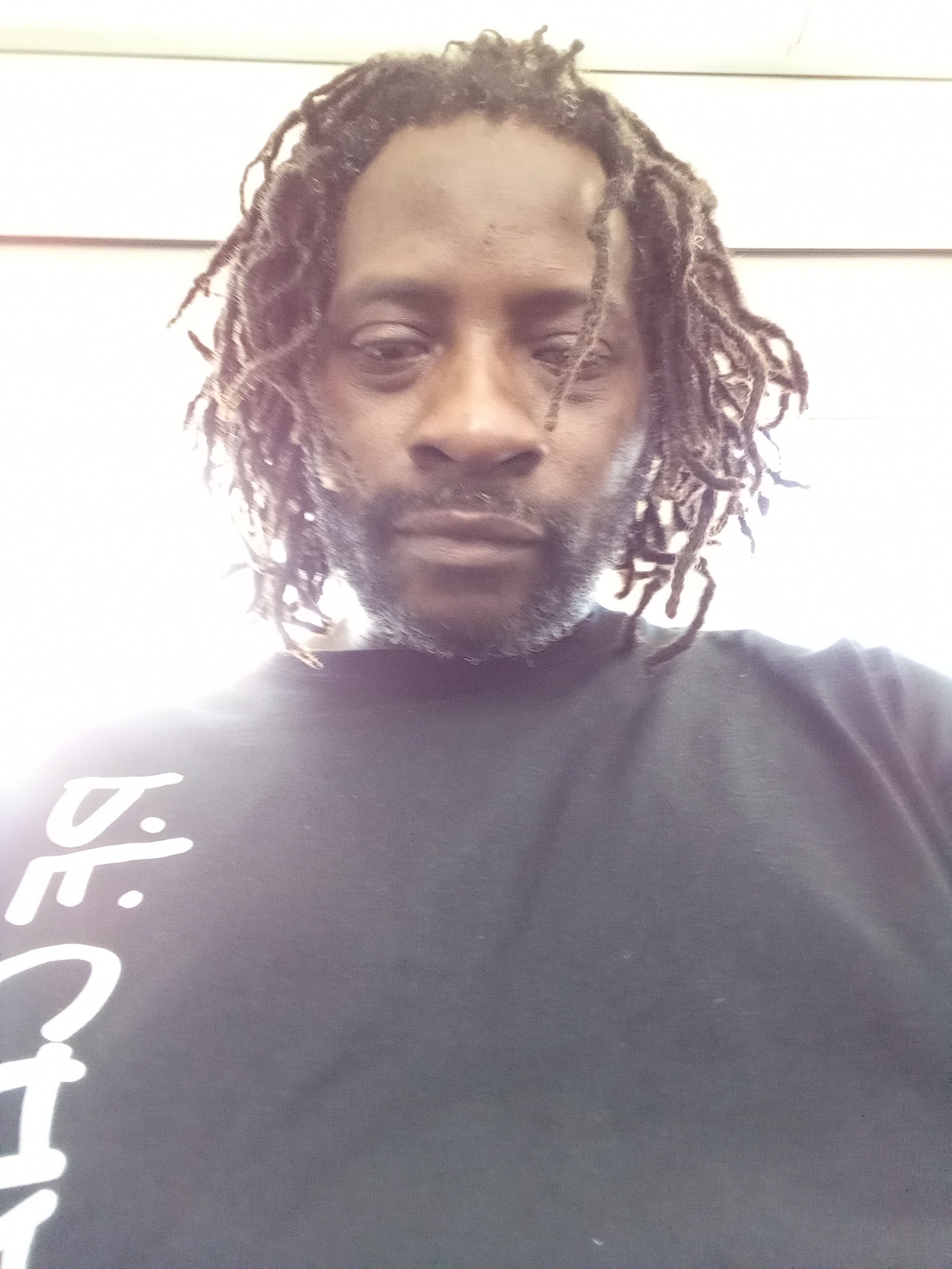 Eddie l Smith (@EddielSmith8) / Twitter