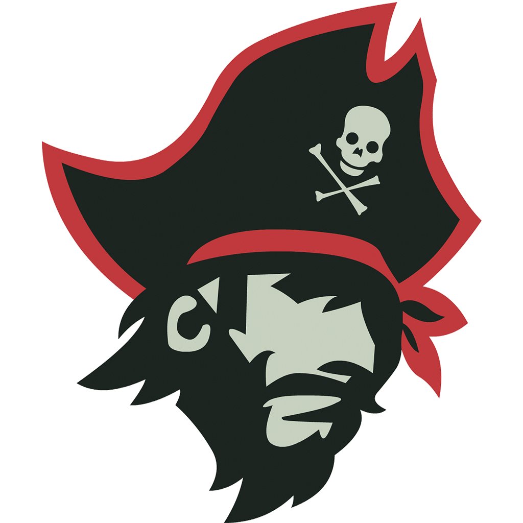 Prep Redzone Florida tweet media