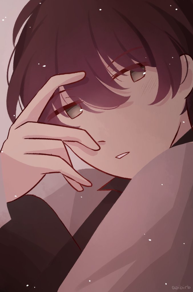 aoibirb's tweet photo. happy birthday to the bestest sister ever!!!! ❤️💌💘💕💘💞💓💝💗💓💗💗♥️💌❤️💌💕❤️💕💝💞💗💌💞 i drew some orv for her since shes sick in the head with them https://t.co/z3mXShzSn4