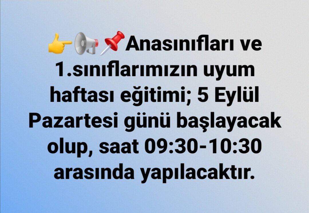 sehitrahmi's tweet photo. https://t.co/aHKHl26Dpj