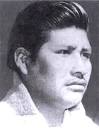 RRojasGispert's tweet photo. #HombredeLaGuerillaDelChe caídos en Vado del puerto
30 -8- 1967 Juan Vitalio Acuña, Apolinar Aquino Quispe, Walter Arancibia Ayala, Tamara Bunker Bider, Moises Guevara Rodriguez,Gustavo Machin ,Freddy Maymura Hurtado, Israel Reyes Zayas  #HastaLaVictoriaSiempre #CamagueyConFidel https://t.co/KA02gf3lF3