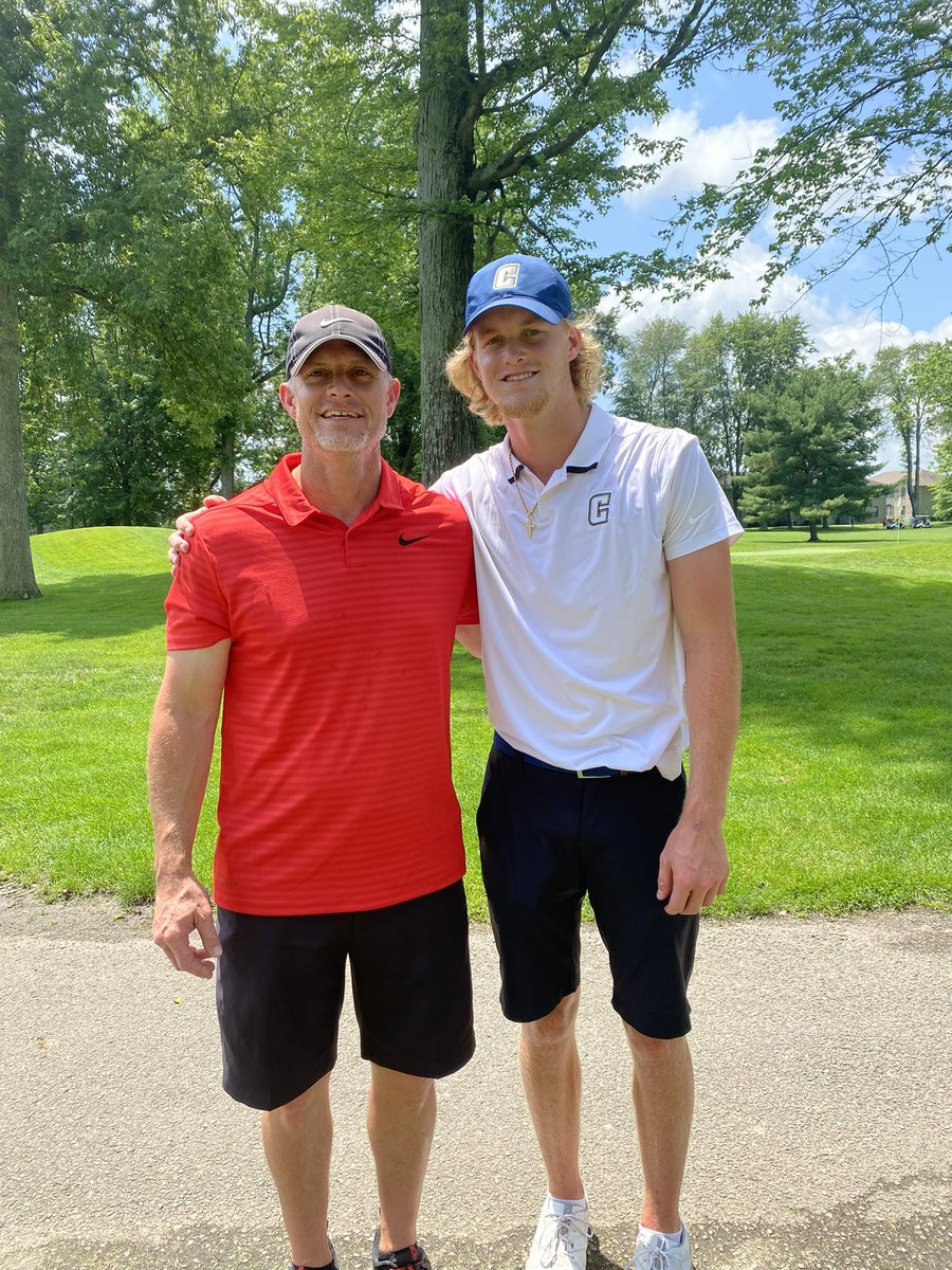 Brock Tidd tweet media