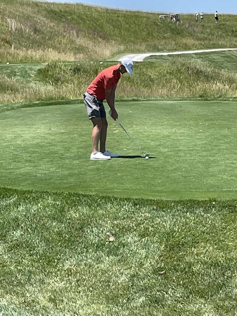 Brock Tidd tweet media