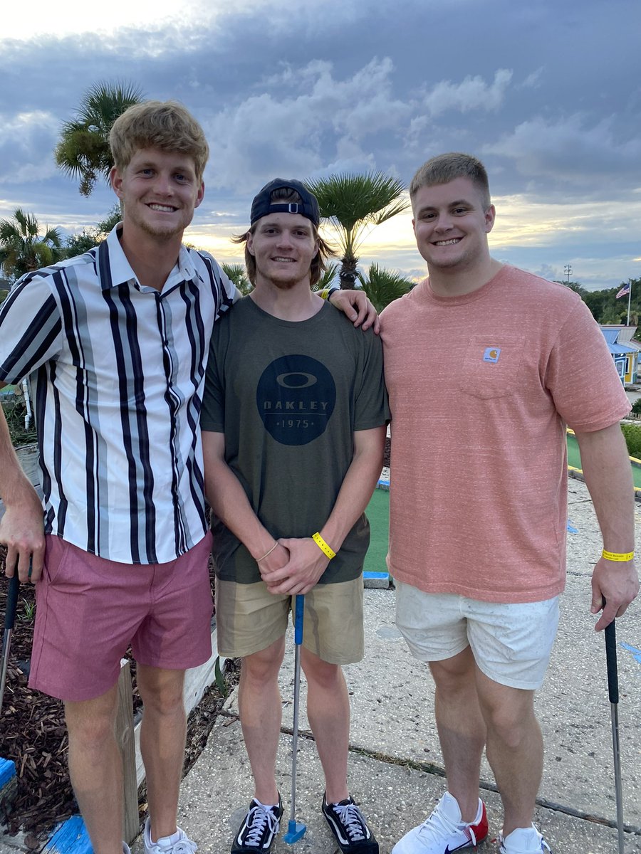 Brock Tidd tweet media