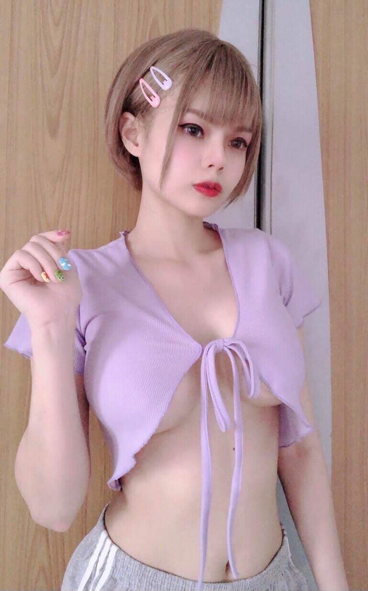 Nanny290's tweet photo. ไม่อยากเป็นของเล่นแล้วอยากเป็นของเธอ 🥰🥰🥰

ติดต่องานทักไลน์ส่วนตัว
https://t.co/TUlkZcx7nb

#รับงานระยอง
#รับงานชลบุรี
#รับงานจันทบุรี https://t.co/vpG0GpNi0z