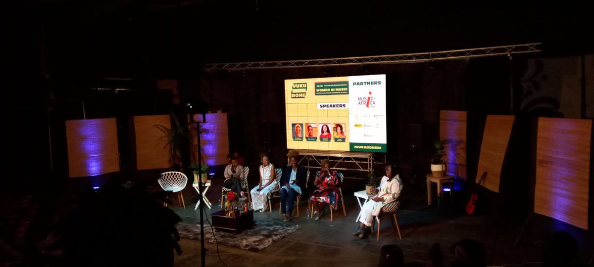 Adrianople Group tweet media