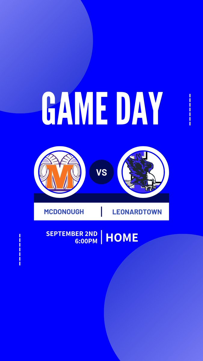 Leonardtown Cheerleading tweet media