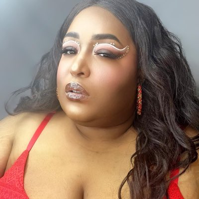 SLady36's tweet photo. #NewProfilePic https://t.co/bFN7ky0wFB
