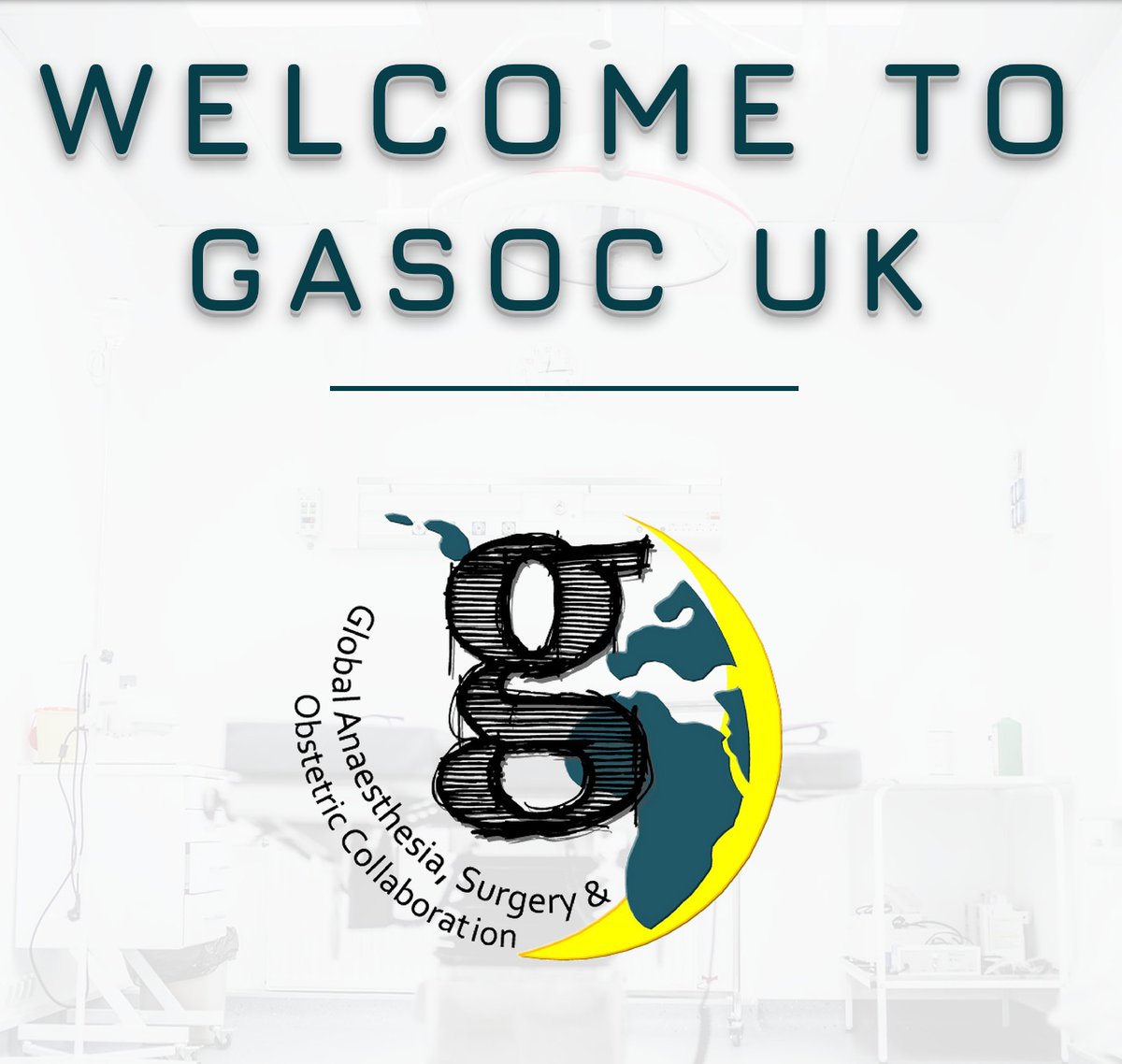 omxrabdalla's tweet photo. The @SudAmeriMedAsn is honored to partner with @GASOC_2015 #UK. We are excited to have Subject matter experts from GASOC, joining our #SurgeryECHO program.
#علم٠بلا٠قيود
#Knowledge_without_barriers
#Moving_Knowledge_Not_People https://t.co/aH5QGYoupr