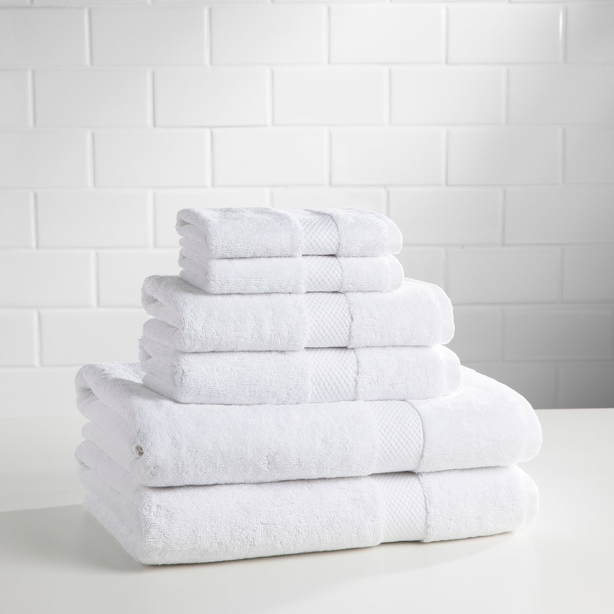LABOR DAY SAVINGS⁠🇺🇸

Celebrate Labor Day Weekend all week long with up to 75% off sitewide. Outfit your entire home with sheets, towels and pillows.⁠
⁠
#pillowlove #bedcollection #starwars #disneyresorts #beach #pool #sale #labordaysale