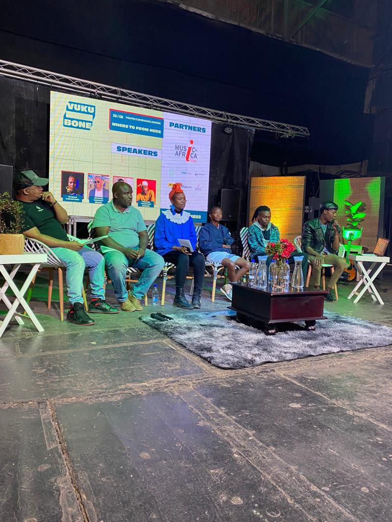 Adrianople Group tweet media