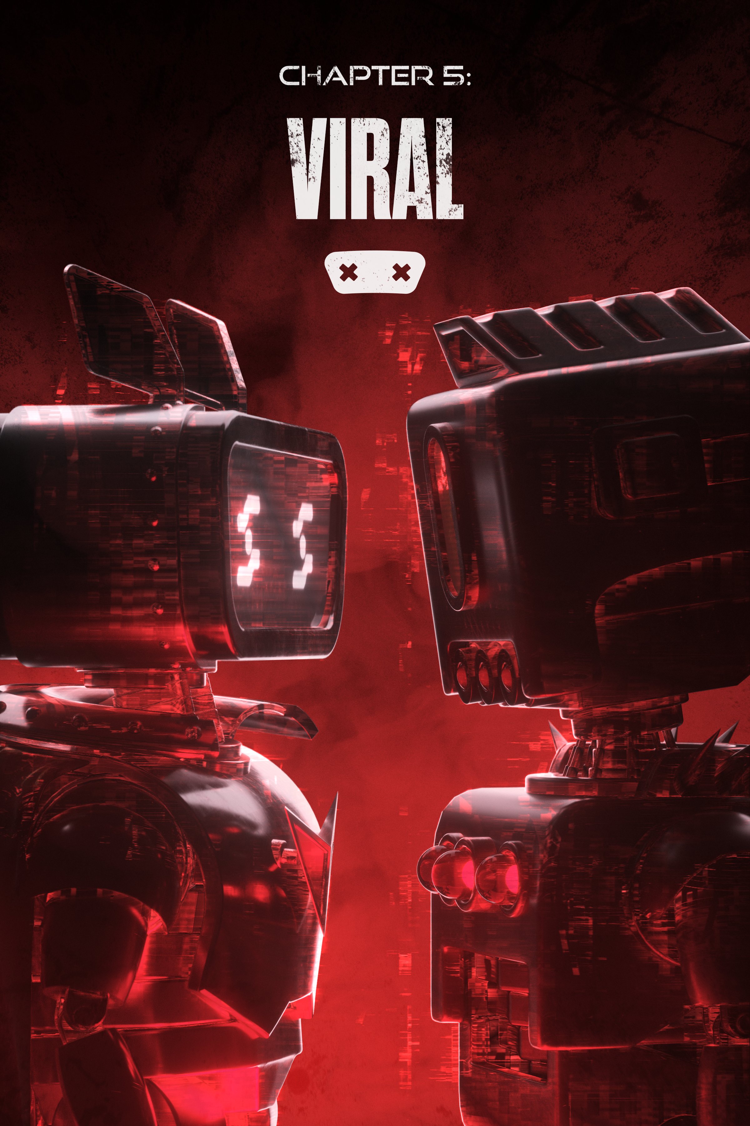 5. Viral Video: Streamer'S Name Struggle - rn0pxba
