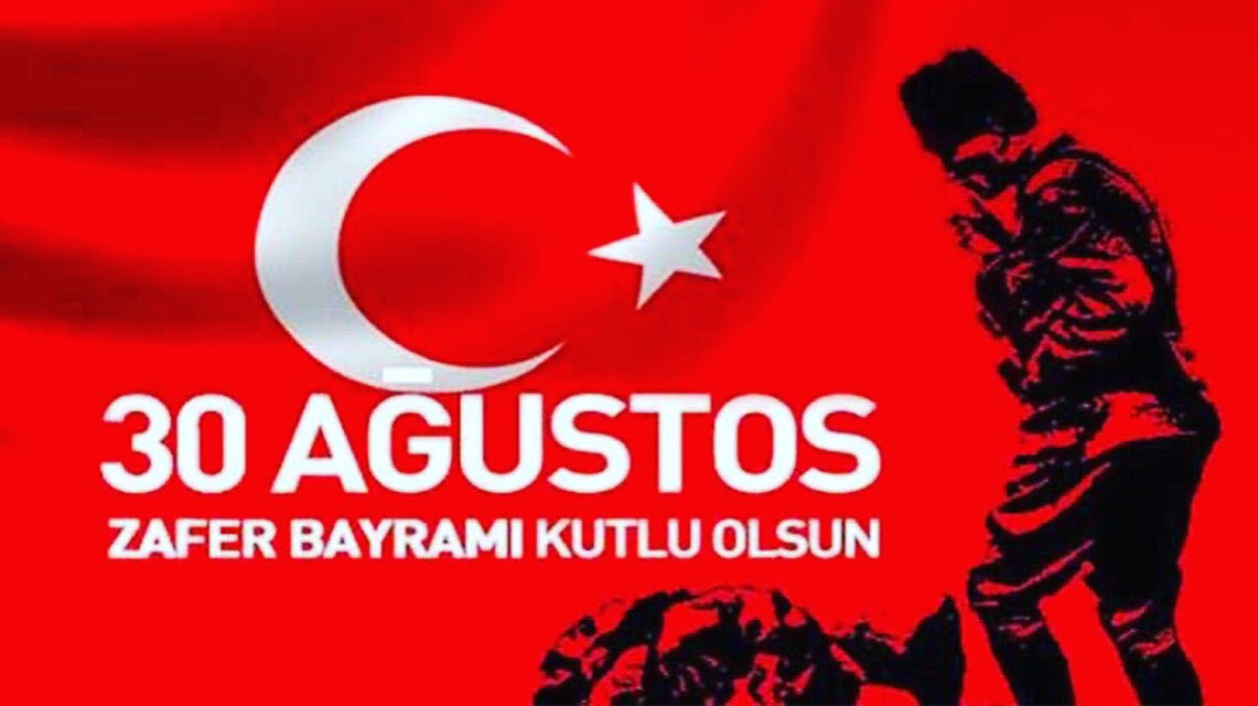 Baskent Muzikevi (@baskentmuzikevi) on Twitter photo 