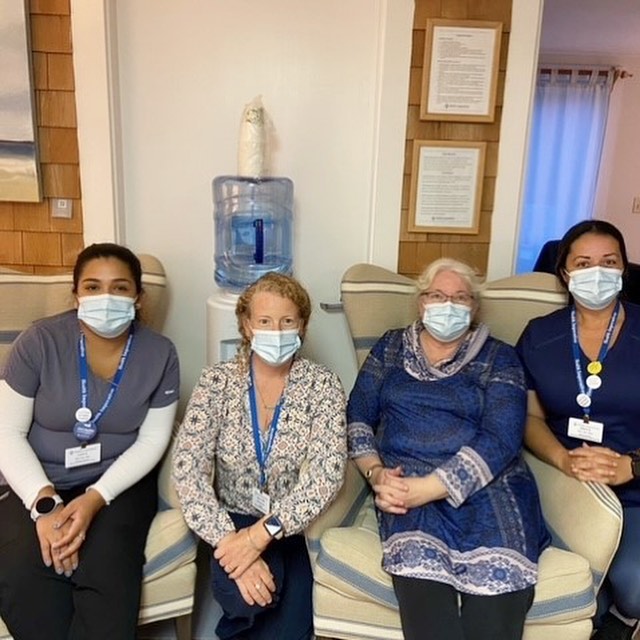CFNantucket's tweet photo. CFN awarded a record-breaking $300k to 27 of our island community's critical nonprofits - like Health Imperatives Nantucket to fund high-quality, free/low cost sexual and reproductive health care and more. Read about it at: https://t.co/B10WBWeqRk. https://t.co/kjx3iqCEFD