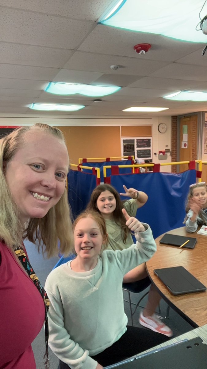 Megan Chin tweet media