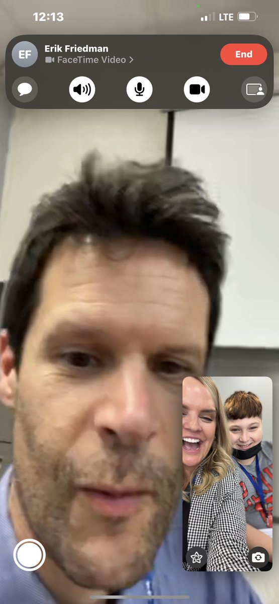 Megan Chin tweet media