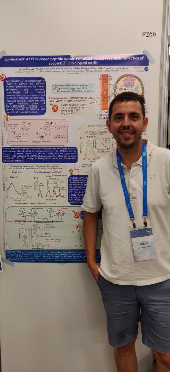 BCB-Faller Group tweet media