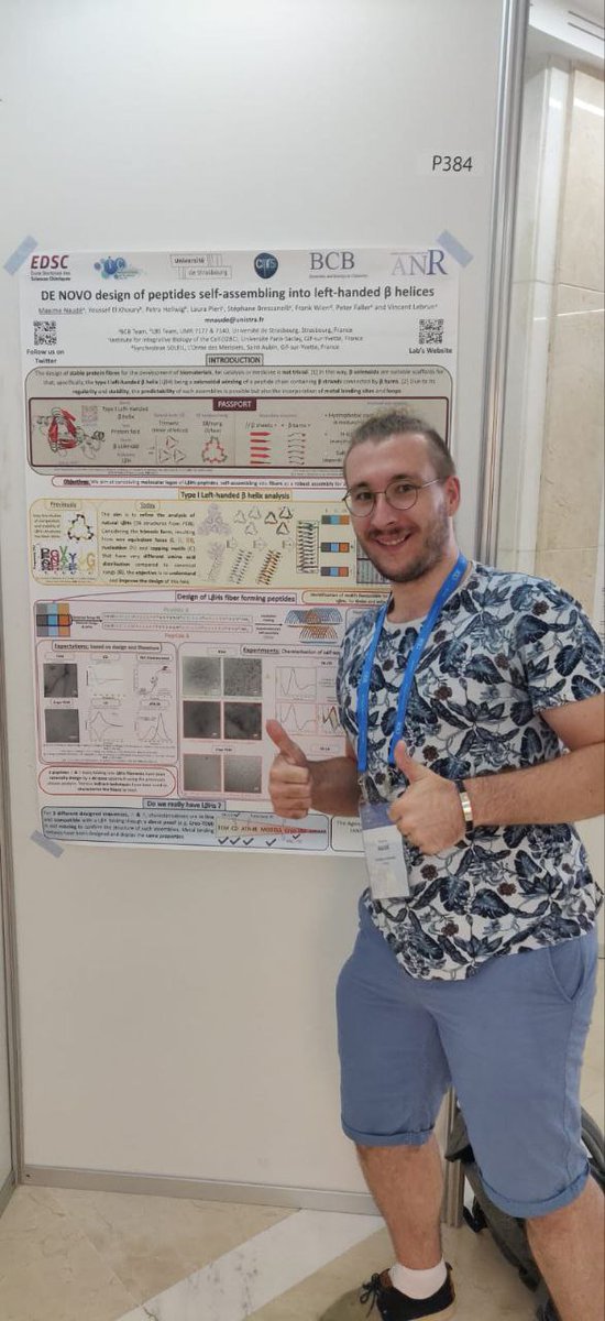 BCB-Faller Group tweet media