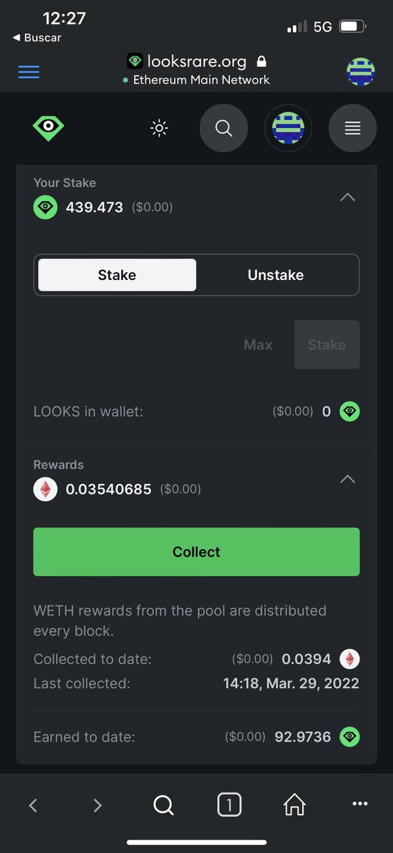 Daniel P. tweet media