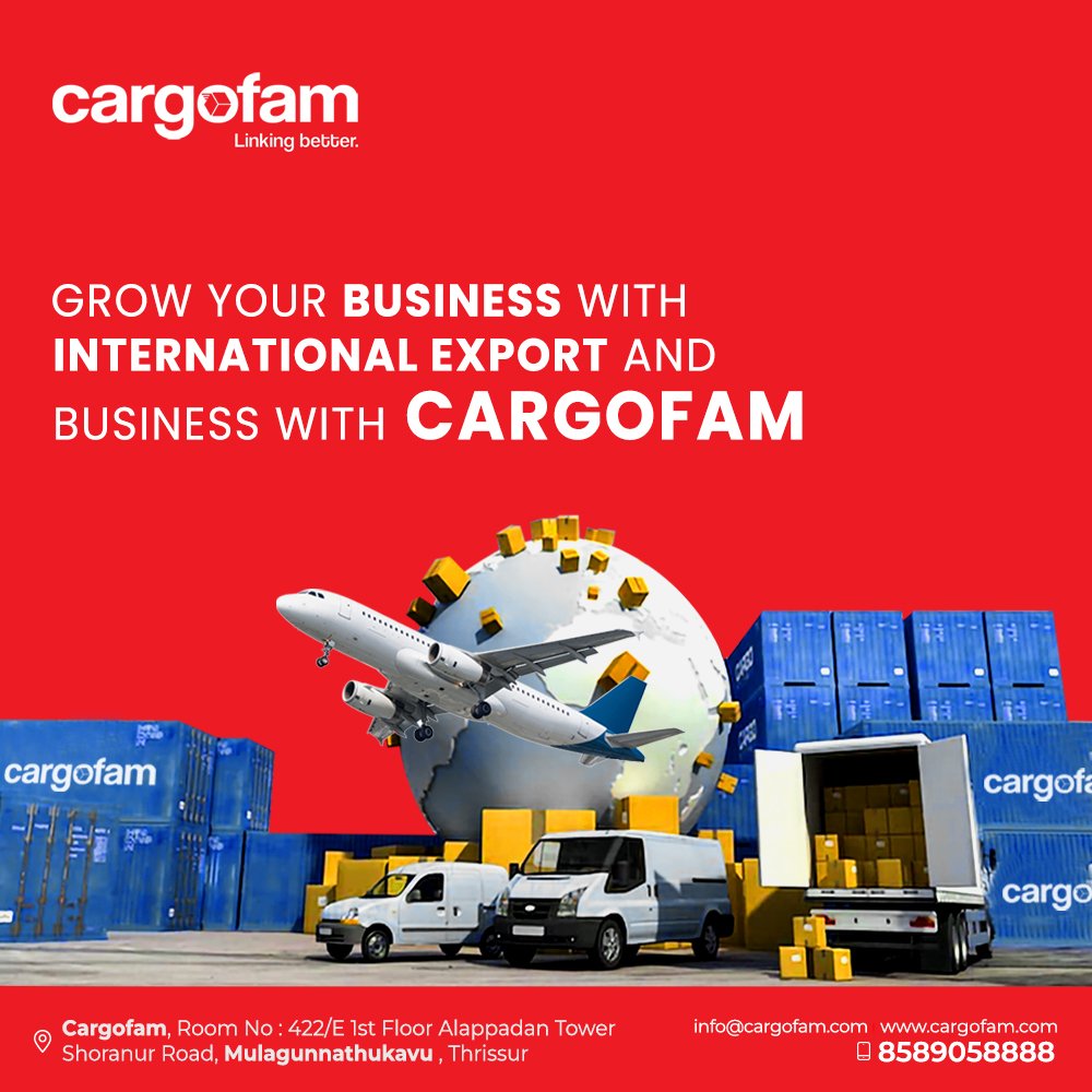 cargofam's tweet photo. @cargofam https://t.co/24BPQFWNrn
