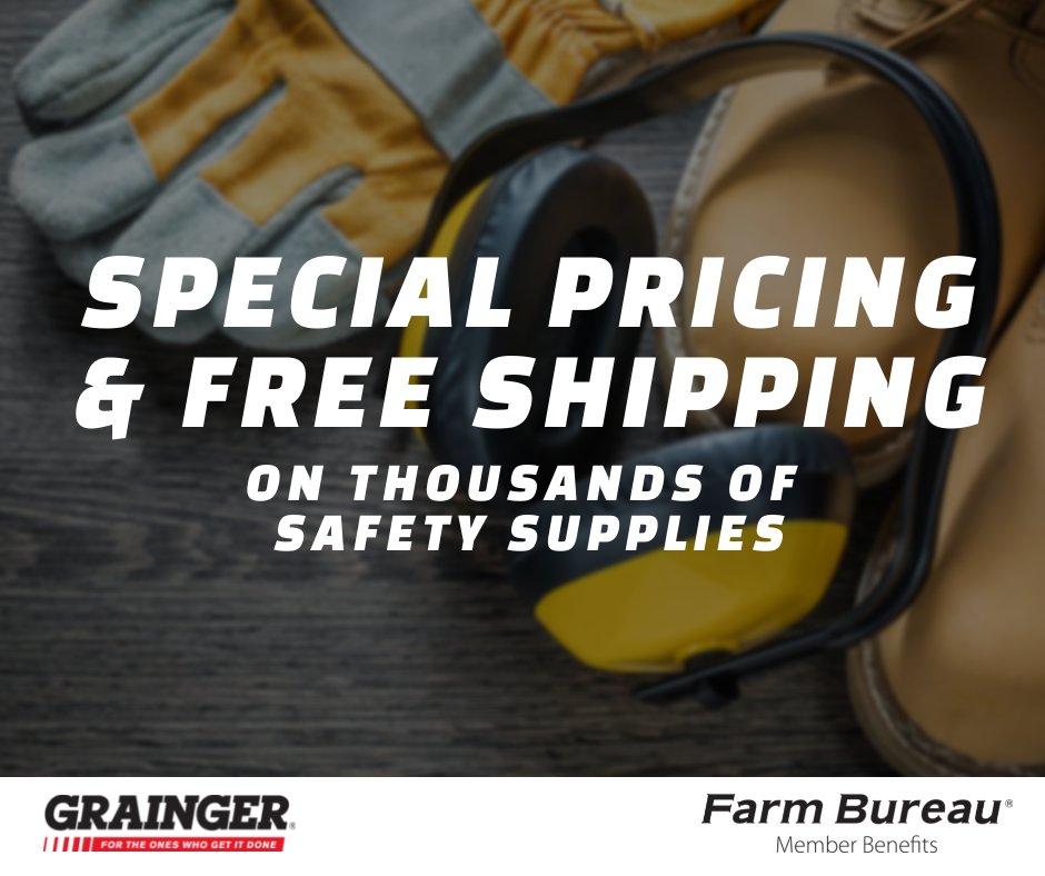 Colorado Farm Bureau tweet media