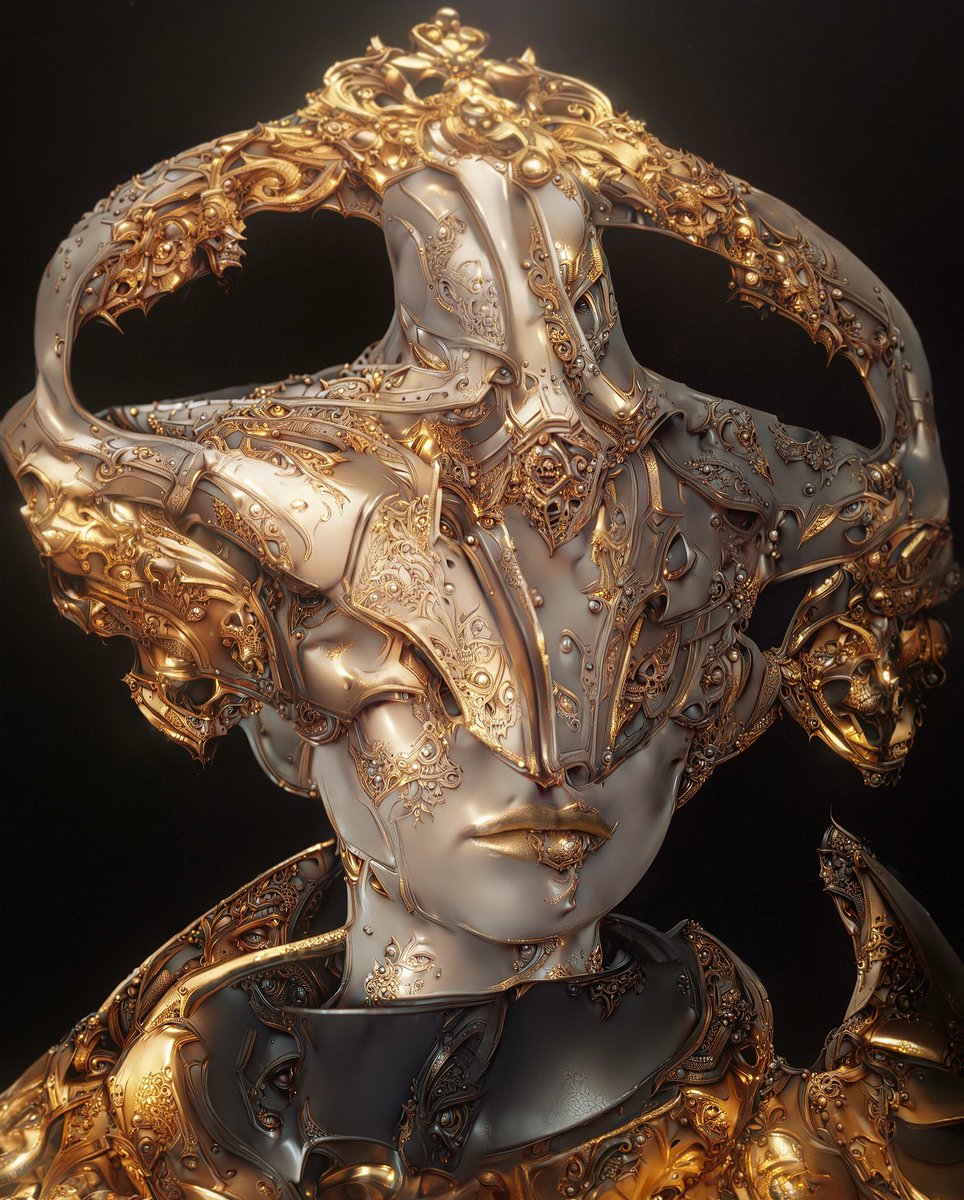 ghostensor_'s tweet image. AUROS #DiscoDiffusion