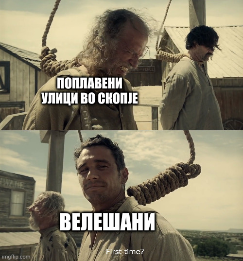 Тораксис (@thoraxis9248) on Twitter photo 