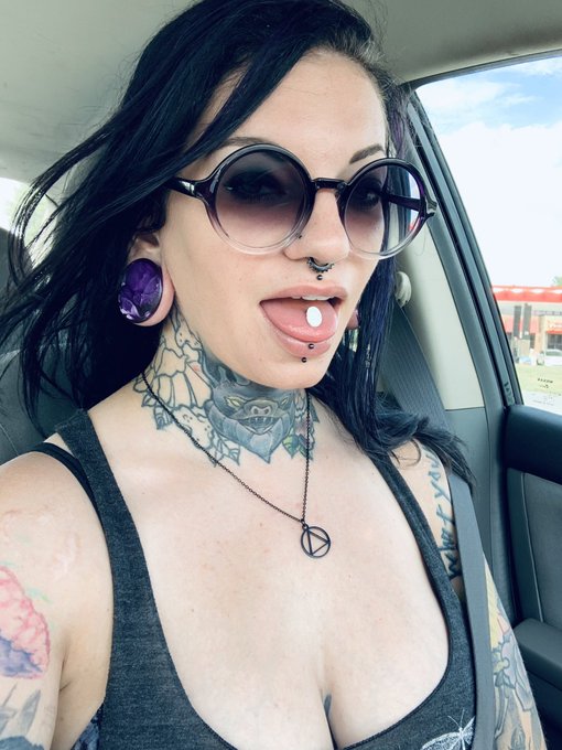 Come play with me 😘  https://t.co/gYInMea0Ll https://t.co/DOJctpeCAY<a href="/tag/sexy"class="tags"><span>#sexy</span></a><a href="/tag/snapchat"class="tags"><span>#snapchat</span></a><a href="/tag/sex"class="tags"><span>#sex</span></a><a href="/tag/footfetish"class="tags"><span>#footfetish</span></a><a href="/tag/porn"class="tags"><span>#porn</span></a><a href="/tag/pregnant"class="tags"><span>#pregnant</span></a>