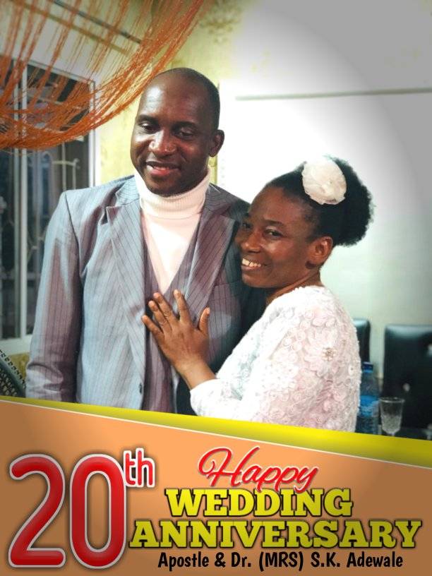 JesusFireTV1's tweet photo. jesusfireassembly
Happy 20th wedding anniversary mummy and daddy
God's Generals

#Godambassador #Godgeneral #healing #miracle #jesusfireassembly #jesus #jesusfire #likeforlikes #likeforfollow #likesforlike #followforfollowback #follow #anniversarycake #anniversary https://t.co/NbMV5eS1Hf