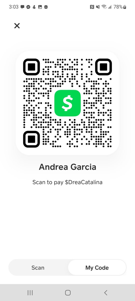 Drea_CG's tweet photo. @pulte This will be the 4th month in a row where I haven't brought enough home on my check due to hour cuts to cover my rent. ($1,204) Not to mention pg&amp;e, water, wifi.. Im Behind on everything https://t.co/hd4AjToziH